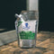The Bluebeards Revenge Eco Deodorant Refill Pouch 500ml