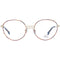 Brillenframe Dames Gianfranco Ferre GFF0165 55006