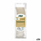 Vorkenset Algon Hout 36 Stuks 16 x 3 x 1 cm