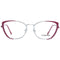 Brillenframe Dames Longines LG5011-H 54069