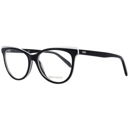 Brillenframe Dames Emilio Pucci EP5099 53005