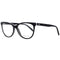 Brillenframe Dames Emilio Pucci EP5099 53005