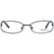 Uniseks Brillenframe Pepe Jeans PJ2028 46C1