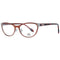 Brillenframe Dames Gianfranco Ferre GFF0086 52003