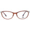 Brillenframe Dames Gianfranco Ferre GFF0086 52003