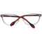 Brillenframe Dames Gianfranco Ferre GFF0086 52003