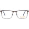Heren Brillenframe Timberland TB1678 55049