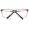 Heren Brillenframe Timberland TB1678 55049