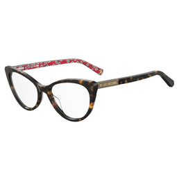 Brillenframe Dames Love Moschino MOL573-086 ø 54 mm