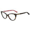 Brillenframe Dames Love Moschino MOL573-086 ø 54 mm