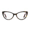 Brillenframe Dames Love Moschino MOL573-086 ø 54 mm