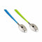 Dessertlepel 2,5 x 1 x 13 cm (72 Stuks)