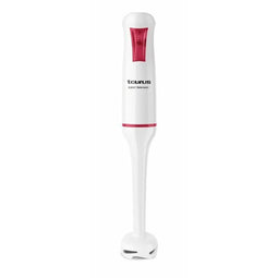 Handblender Taurus ROBOT750 EASY Wit 750 W