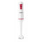 Handblender Taurus ROBOT750 EASY Wit 750 W