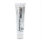 Permanente Kleur Sebastian Cellophanes Espreso Brown (300 ml) (300 ml)
