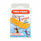Pleisters Sport 36 Stuks