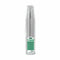 Set van herbruikbare glazen Algon Transparant 50 Onderdelen 250 ml (24 Stuks)