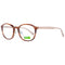 Brillenframe Dames Benetton BEO1028 49151