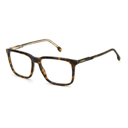 Heren Brillenframe Carrera CARRERA-1130-086 ø 56 mm