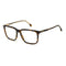 Heren Brillenframe Carrera CARRERA-1130-086 ø 56 mm