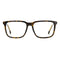 Heren Brillenframe Carrera CARRERA-1130-086 ø 56 mm