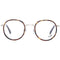 Brillenframe Dames Web Eyewear WE5369 47032