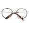 Brillenframe Dames Web Eyewear WE5369 47032