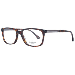 Heren Brillenframe Hackett London HEK118 56135
