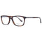Heren Brillenframe Hackett London HEK118 56135