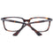 Heren Brillenframe Hackett London HEK118 56135