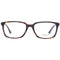 Heren Brillenframe Hackett London HEK118 56135