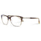 Brillenframe Dames Röst RÖST 033 55C02