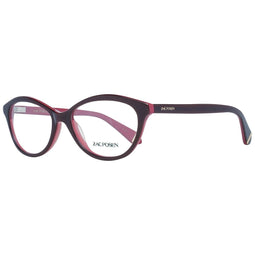 Brillenframe Dames Zac Posen ZIRE 52BE