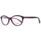 Brillenframe Dames Zac Posen ZIRE 52BE