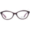 Brillenframe Dames Zac Posen ZIRE 52BE