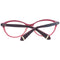 Brillenframe Dames Zac Posen ZIRE 52BE