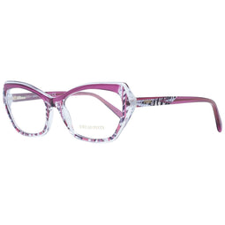 Brillenframe Dames Emilio Pucci EP5053 54083
