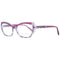 Brillenframe Dames Emilio Pucci EP5053 54083