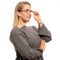 Brillenframe Dames Emilio Pucci EP5053 54083