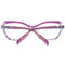 Brillenframe Dames Emilio Pucci EP5053 54083