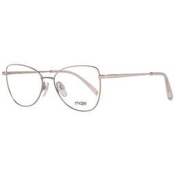 Brillenframe Dames Maje MJ3003 52902