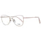 Brillenframe Dames Maje MJ3003 52902
