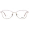 Brillenframe Dames Maje MJ3003 52902