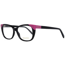 Brillenframe Dames Emilio Pucci EP5117 54005