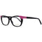 Brillenframe Dames Emilio Pucci EP5117 54005