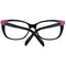 Brillenframe Dames Emilio Pucci EP5117 54005