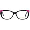 Brillenframe Dames Emilio Pucci EP5117 54005