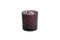 Yankee Candle Modern Pinecone Votive Holder Purple