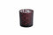Yankee Candle Modern Pinecone Votive Holder Purple