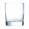 Glazenset Arcoroc J3313 Transparant Glas 300 ml 6 Onderdelen